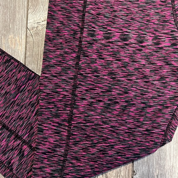 Express core performance legging bundle - Picture 8 of 10